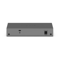 Câble USB Netgear GS105P-300EUS