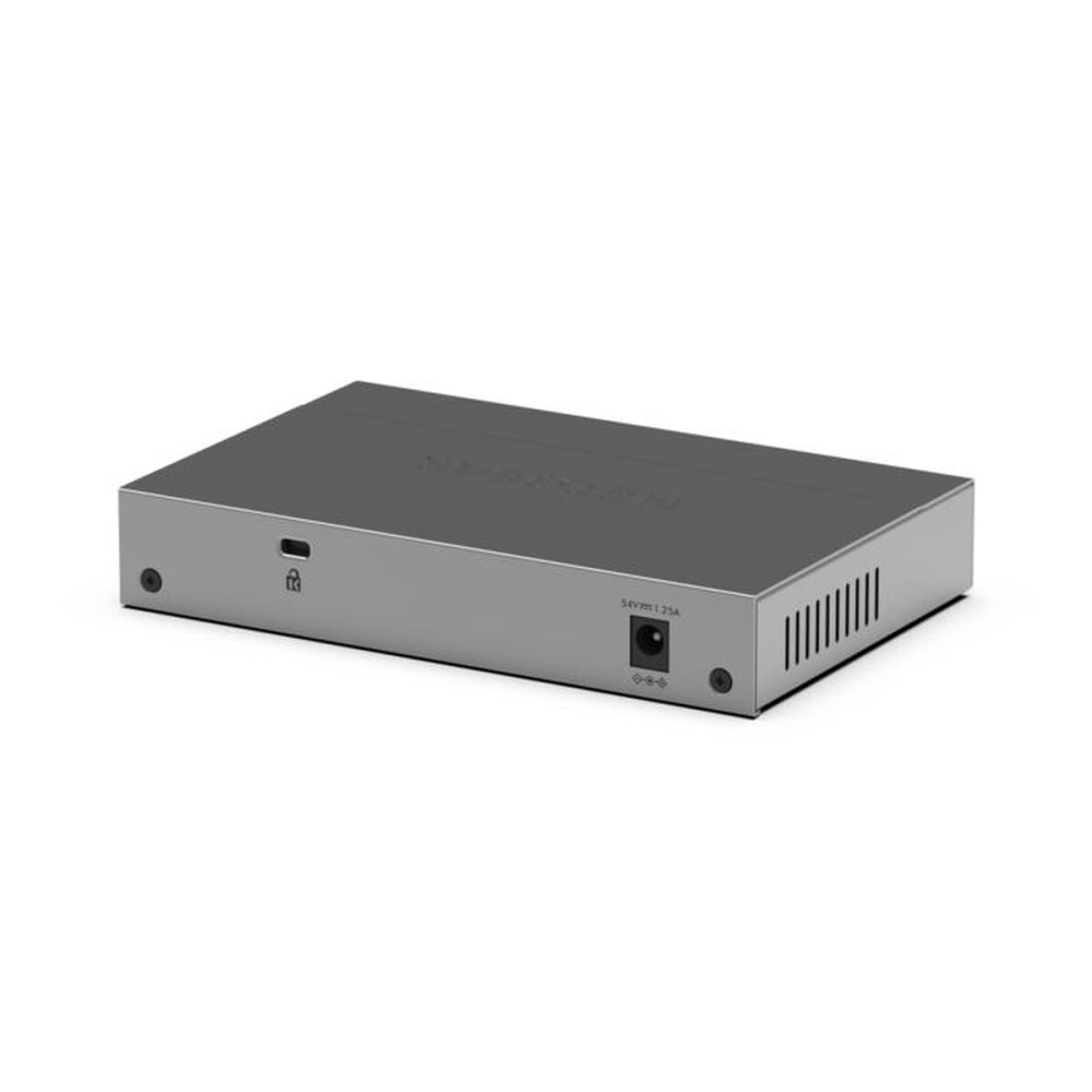 Câble USB Netgear GS105P-300EUS