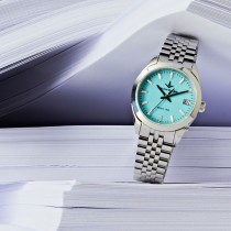 Montre Femme Lucien Rochat (Ø 32 mm)