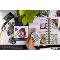Glossy Photo Paper Canon 6135C003