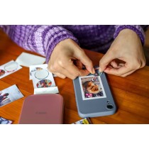Glossy Photo Paper Canon 6135C003