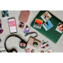 Glossy Photo Paper Canon 6135C003