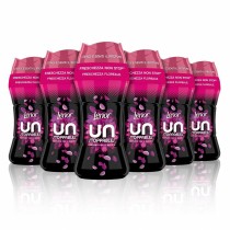 Concentrated Fabric Softener Lenor UNSTOPPABLES