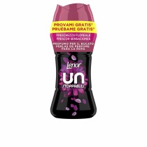 Adoucissant Concentré Lenor UNSTOPPABLES