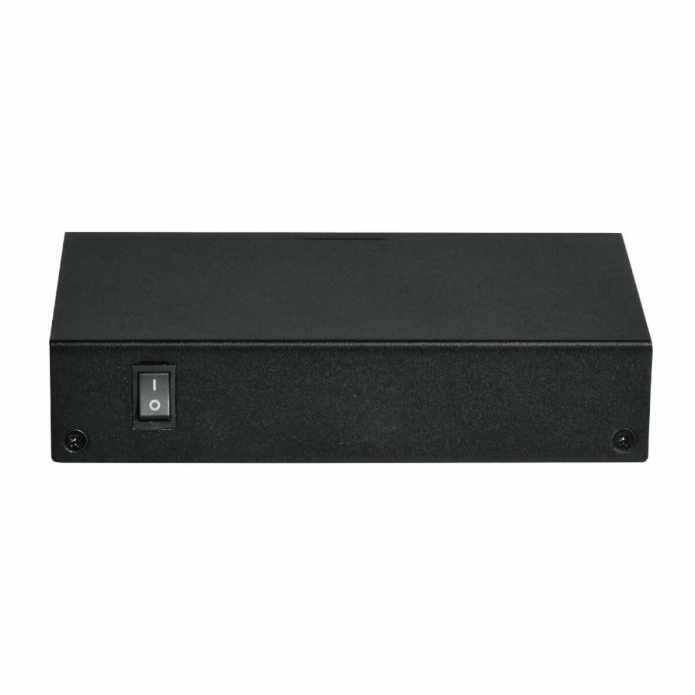 Switch Edimax GS-1105PE