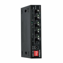 Switch Edimax GS-1105PE