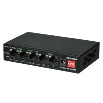 Switch Edimax GS-1105PE