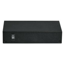 Switch Edimax GS-1105PE