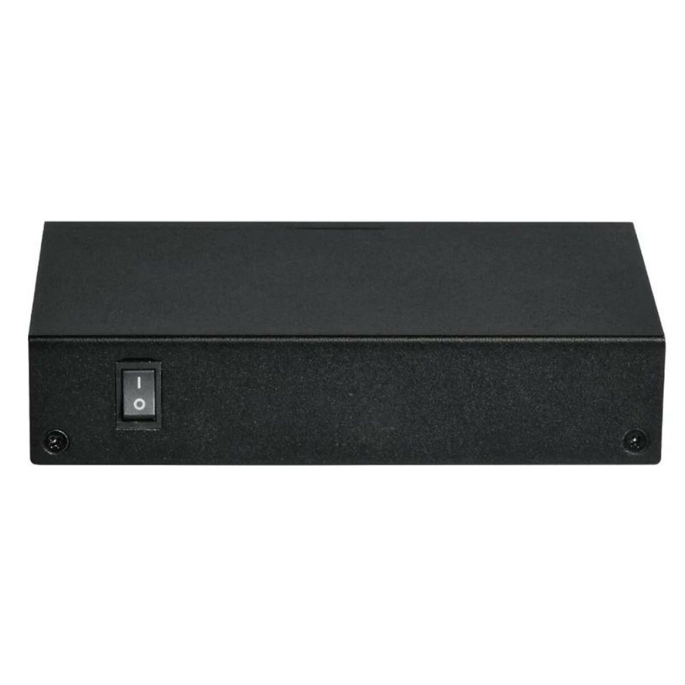 Switch Edimax GS-1105PE
