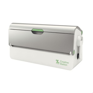 Laminator Xyron