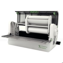 Laminiergerät Xyron