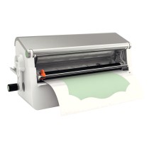 Laminiergerät Xyron
