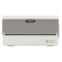 Laminiergerät Xyron