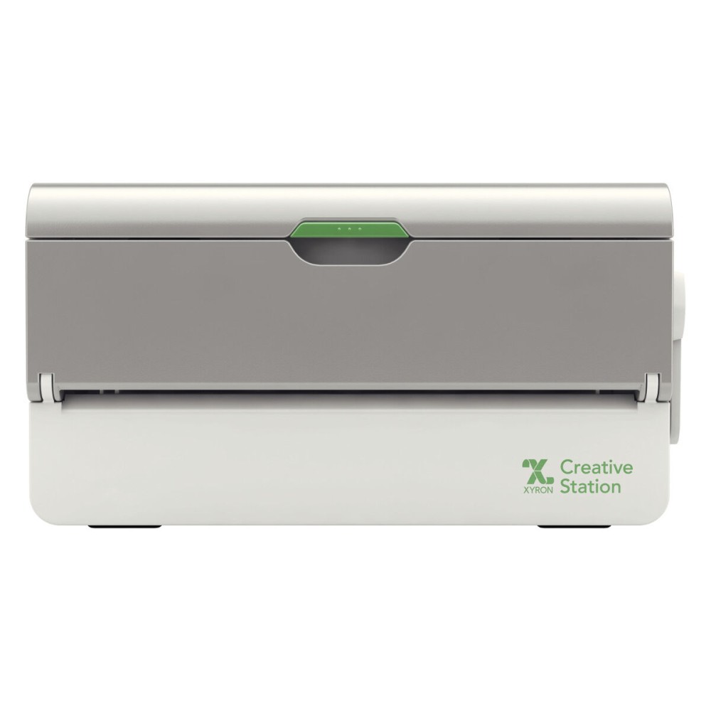 Laminiergerät Xyron