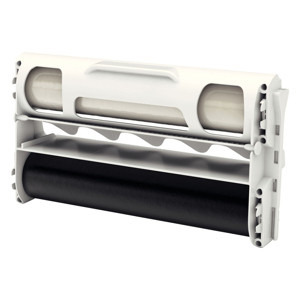 Plastifieuse Xyron Transparent
