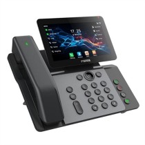 Téléphone Sans Fil Fanvil V66 PRO