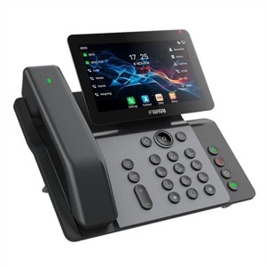 Téléphone Sans Fil Fanvil V66 PRO