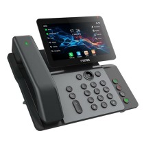 Téléphone Sans Fil Fanvil V66 PRO