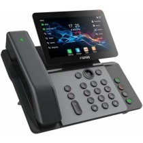 Wireless Phone Fanvil V66 PRO