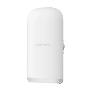 Access point Ruijie RG-EST350G