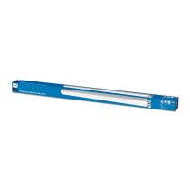 LED Lamp Philips 36 W