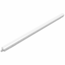 LED Lamp Philips 36 W