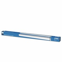 LED Lamp Philips 36 W