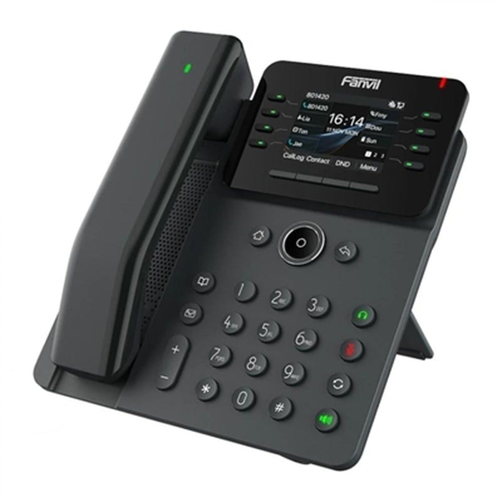 Kabelloses Telefon Fanvil V62 PRO