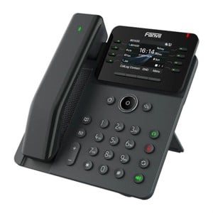 Kabelloses Telefon Fanvil V62 PRO