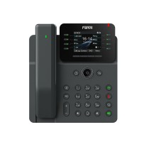 Téléphone Sans Fil Fanvil V62 PRO