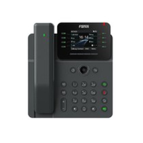 Téléphone Sans Fil Fanvil V62 PRO