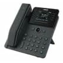 Téléphone Sans Fil Fanvil V62 PRO