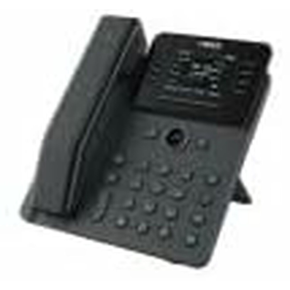 Téléphone Sans Fil Fanvil V62 PRO