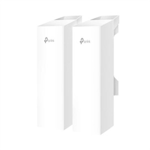 Access point TP-Link EAP211-Bridge KIT