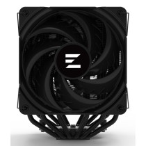 Ventillateur de cabine Zalman 8809213766589