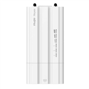 Access point Ruijie RG-AirMetro550G-B