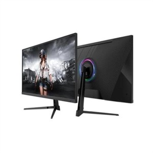 Gaming-Monitor Nilox NXM27FHD16511