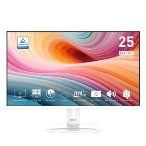 Écran MSI 9S6-3PD4CM-018 25"