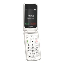 Smartphone Gigaset S30853-H1230-R104 2,8" Weiß