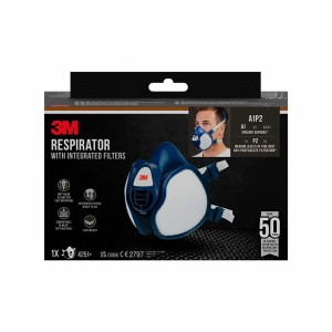 Masque 3M