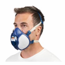 Maske 3M
