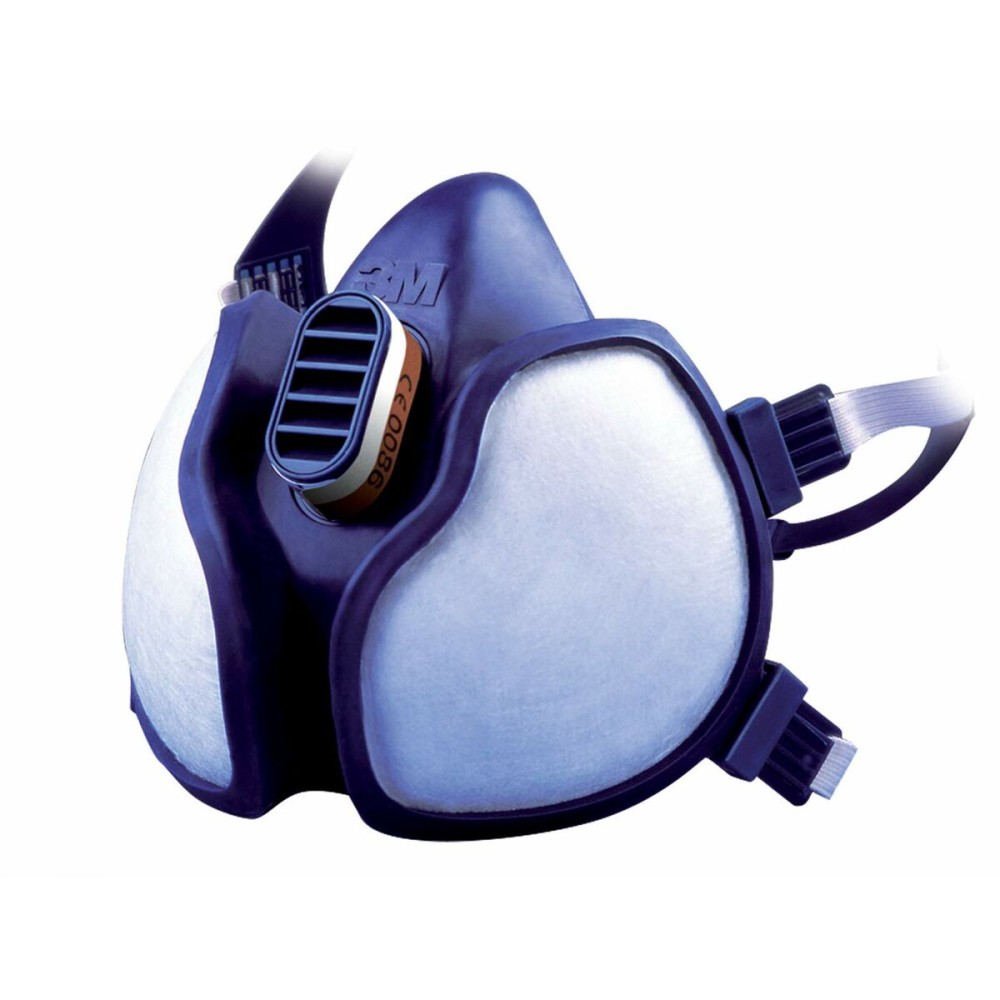 Masque 3M