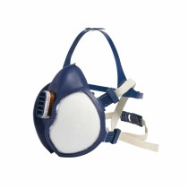 Masque 3M