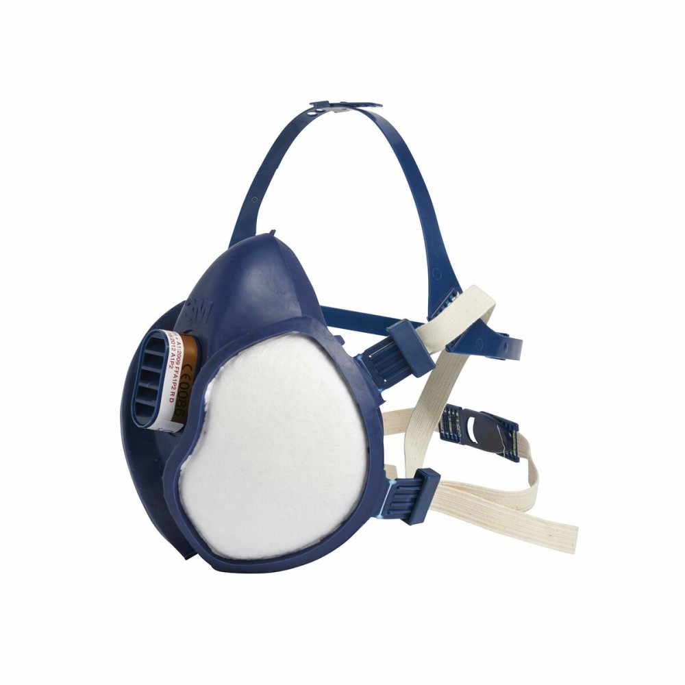 Mask 3M