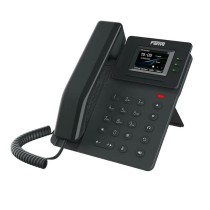 Téléphone Sans Fil Fanvil V60P