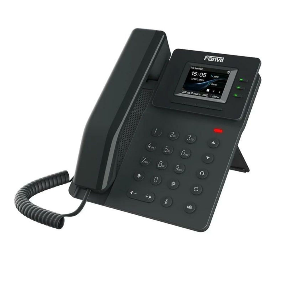 Téléphone Sans Fil Fanvil V60P