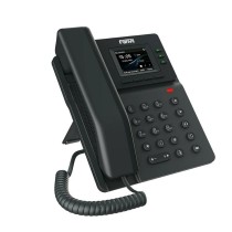 Téléphone Sans Fil Fanvil V60P