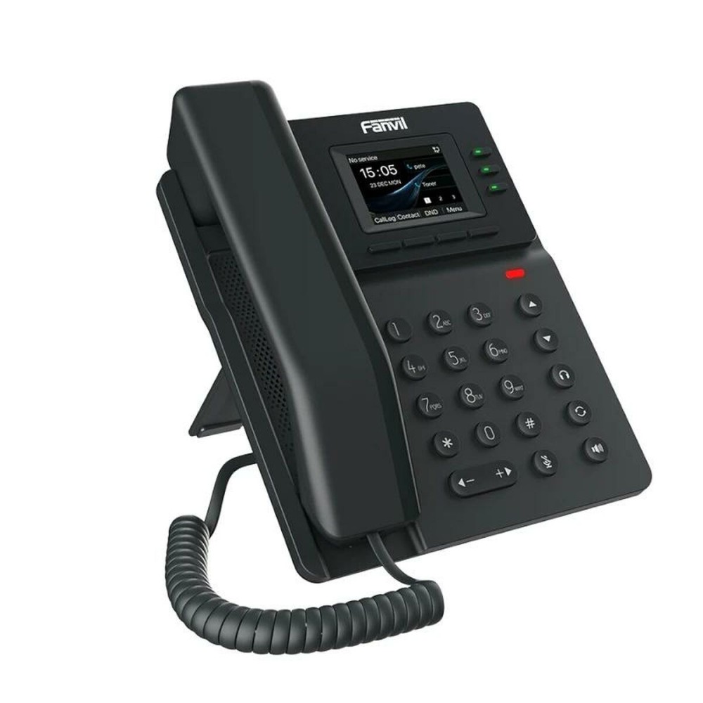 Téléphone Sans Fil Fanvil V60P