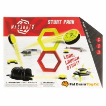 Cartable Bizak