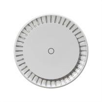 Access point Mikrotik cAPGi-5HaxD2HaxD&EG1